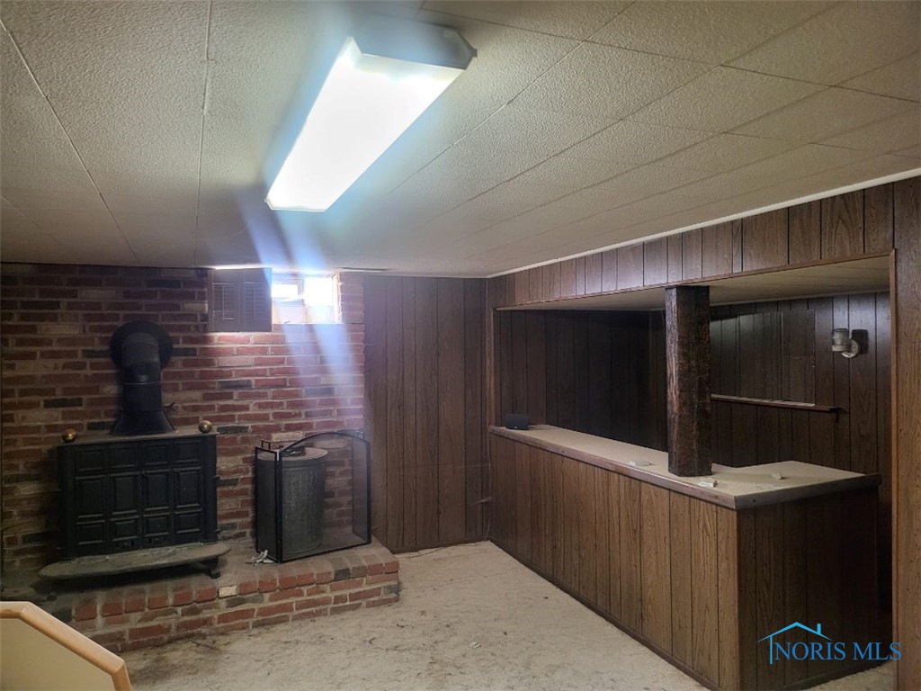 3006 Norcrest Street, Findlay, Ohio image 8