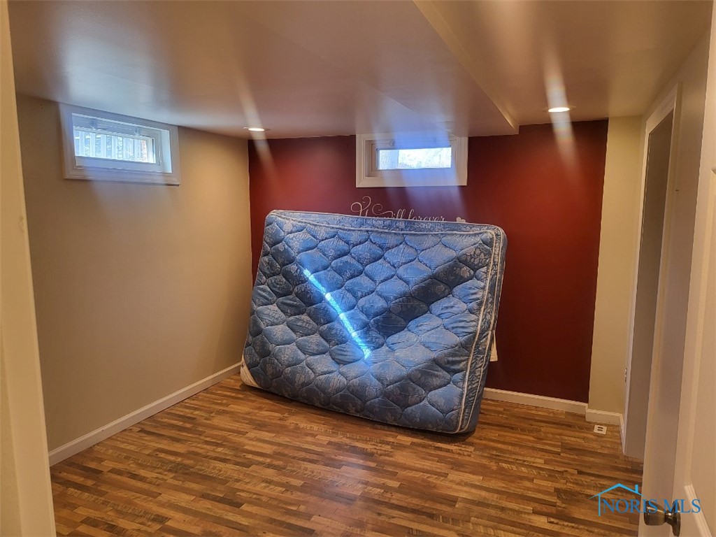 3006 Norcrest Street, Findlay, Ohio image 16