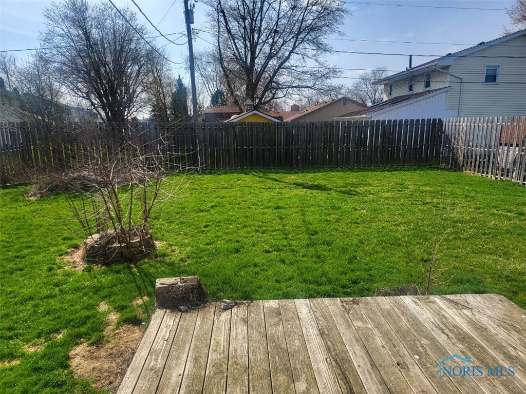 3006 Norcrest Street, Findlay, Ohio image 10