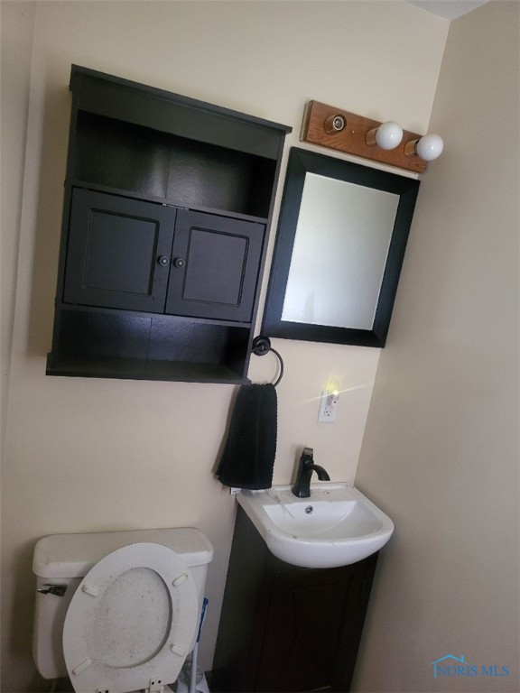 3006 Norcrest Street, Findlay, Ohio image 3