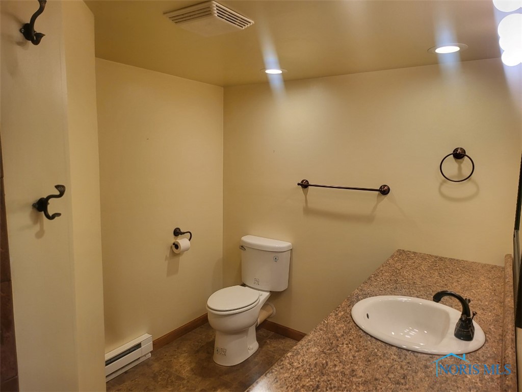 3006 Norcrest Street, Findlay, Ohio image 13