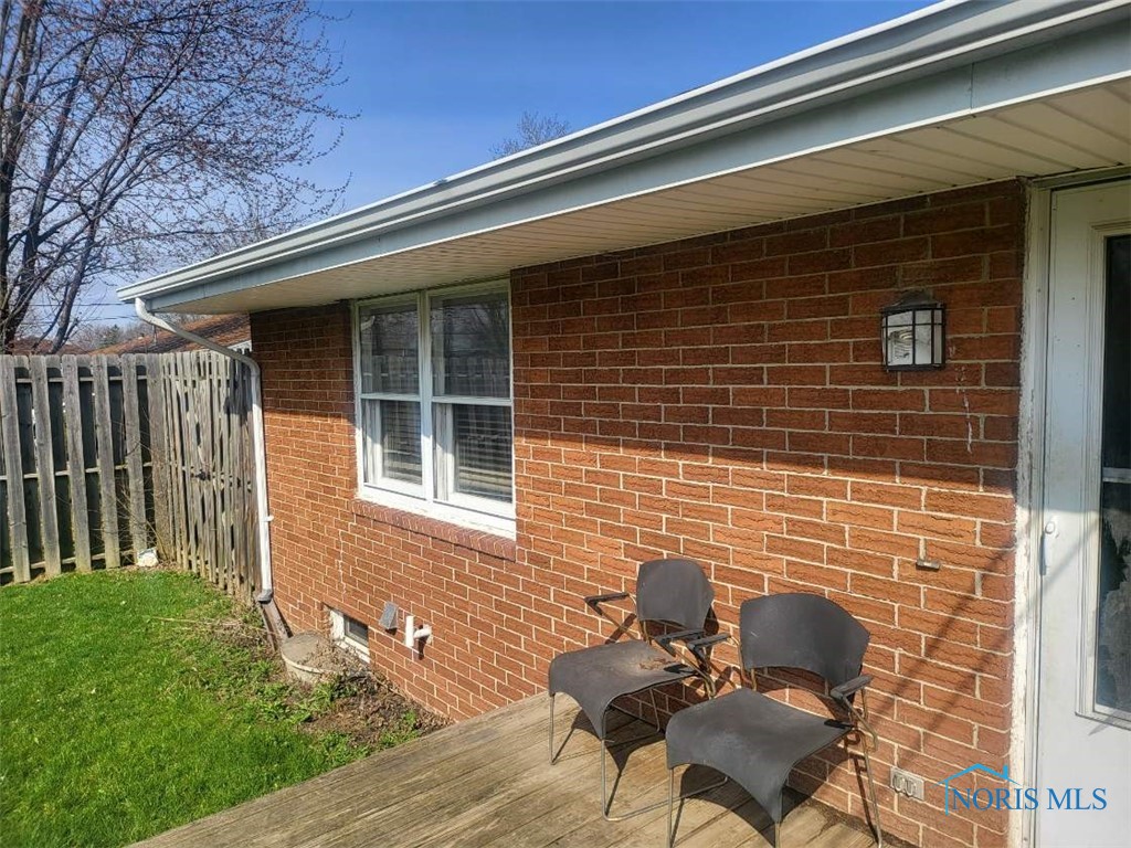 3006 Norcrest Street, Findlay, Ohio image 6