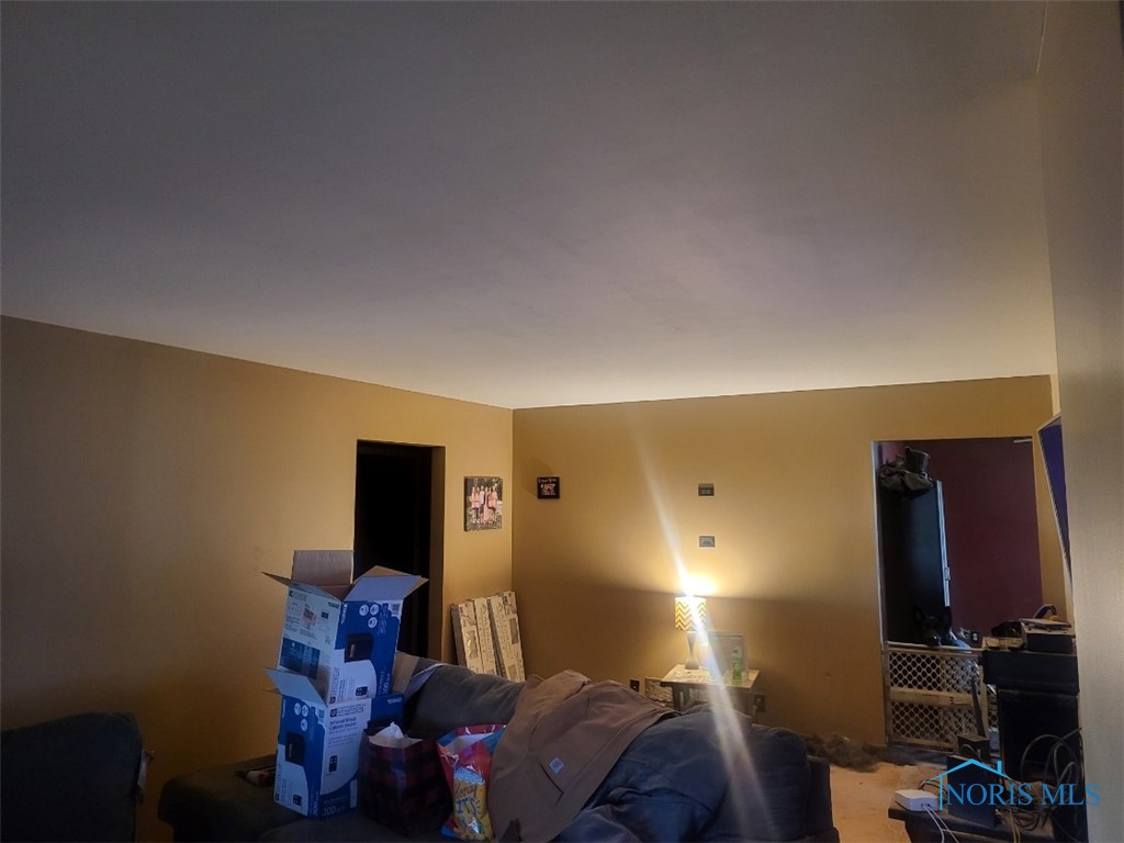 3006 Norcrest Street, Findlay, Ohio image 14
