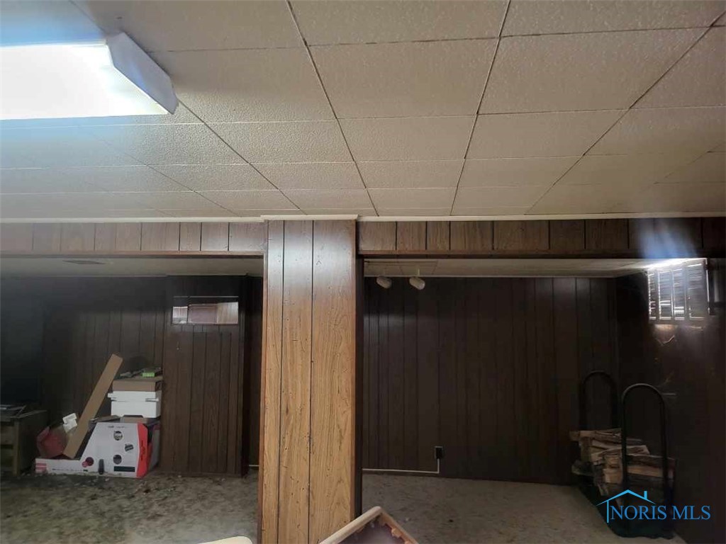 3006 Norcrest Street, Findlay, Ohio image 4