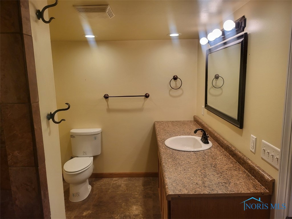 3006 Norcrest Street, Findlay, Ohio image 17