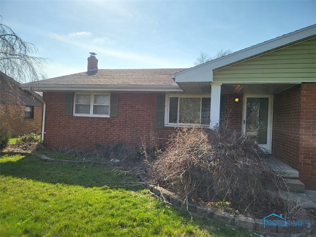 3006 Norcrest Street, Findlay, Ohio image 1