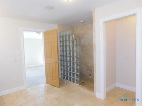 Tiny photo for 7936 Rockridge Drive, Maumee, OH 43537 (MLS # 6136044)