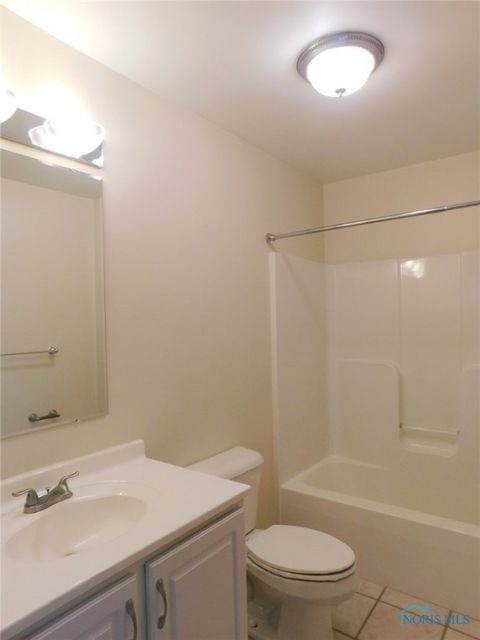 Tiny photo for 7936 Rockridge Drive, Maumee, OH 43537 (MLS # 6136044)