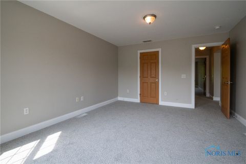 Tiny photo for 7936 Rockridge Drive, Maumee, OH 43537 (MLS # 6136044)