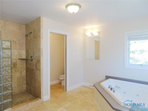 Tiny photo for 7936 Rockridge Drive, Maumee, OH 43537 (MLS # 6136044)