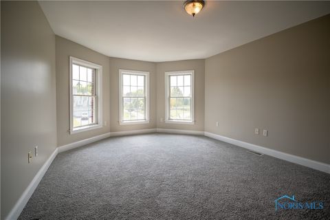 Tiny photo for 7936 Rockridge Drive, Maumee, OH 43537 (MLS # 6136044)