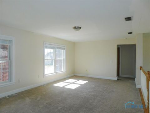 Tiny photo for 7936 Rockridge Drive, Maumee, OH 43537 (MLS # 6136044)