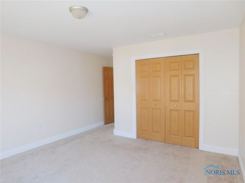 Tiny photo for 7936 Rockridge Drive, Maumee, OH 43537 (MLS # 6136044)