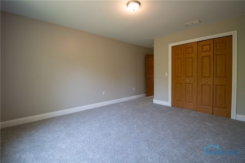 Tiny photo for 7936 Rockridge Drive, Maumee, OH 43537 (MLS # 6136044)