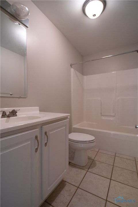 Tiny photo for 7936 Rockridge Drive, Maumee, OH 43537 (MLS # 6136044)