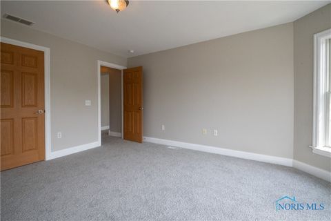 Tiny photo for 7936 Rockridge Drive, Maumee, OH 43537 (MLS # 6136044)