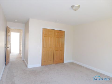 Tiny photo for 7936 Rockridge Drive, Maumee, OH 43537 (MLS # 6136044)