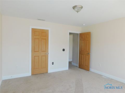 Tiny photo for 7936 Rockridge Drive, Maumee, OH 43537 (MLS # 6136044)