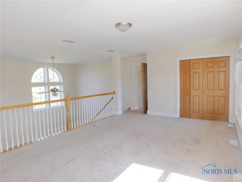 Tiny photo for 7936 Rockridge Drive, Maumee, OH 43537 (MLS # 6136044)