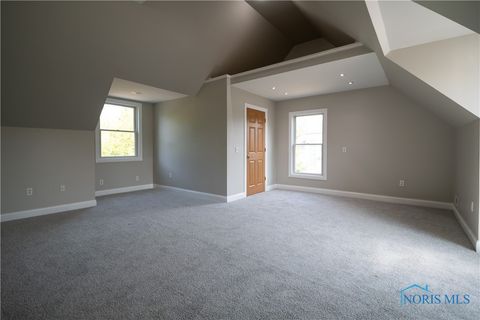 Tiny photo for 7936 Rockridge Drive, Maumee, OH 43537 (MLS # 6136044)
