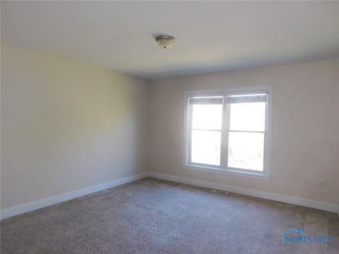 Tiny photo for 7936 Rockridge Drive, Maumee, OH 43537 (MLS # 6136044)