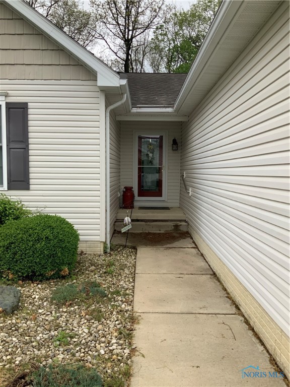 109 Rivers Edge Lane #C, Upper Sandusky, Ohio image 3