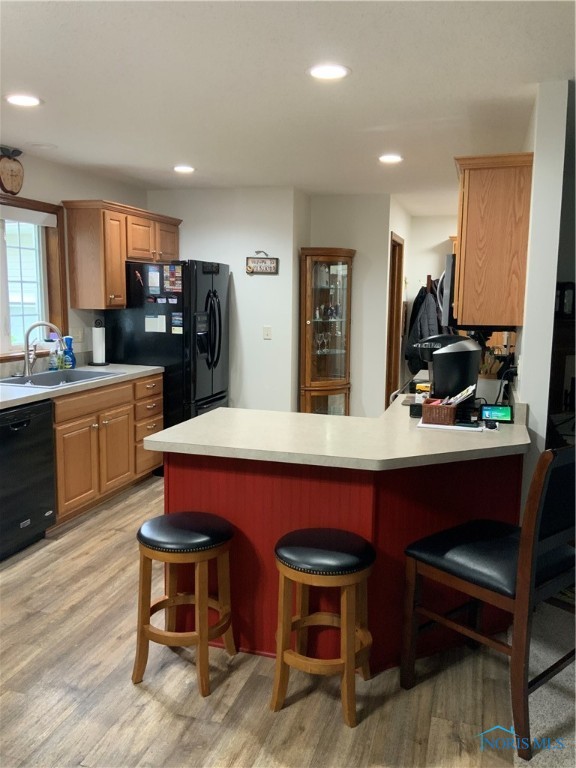 109 Rivers Edge Lane #C, Upper Sandusky, Ohio image 24