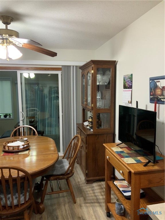 109 Rivers Edge Lane #C, Upper Sandusky, Ohio image 28