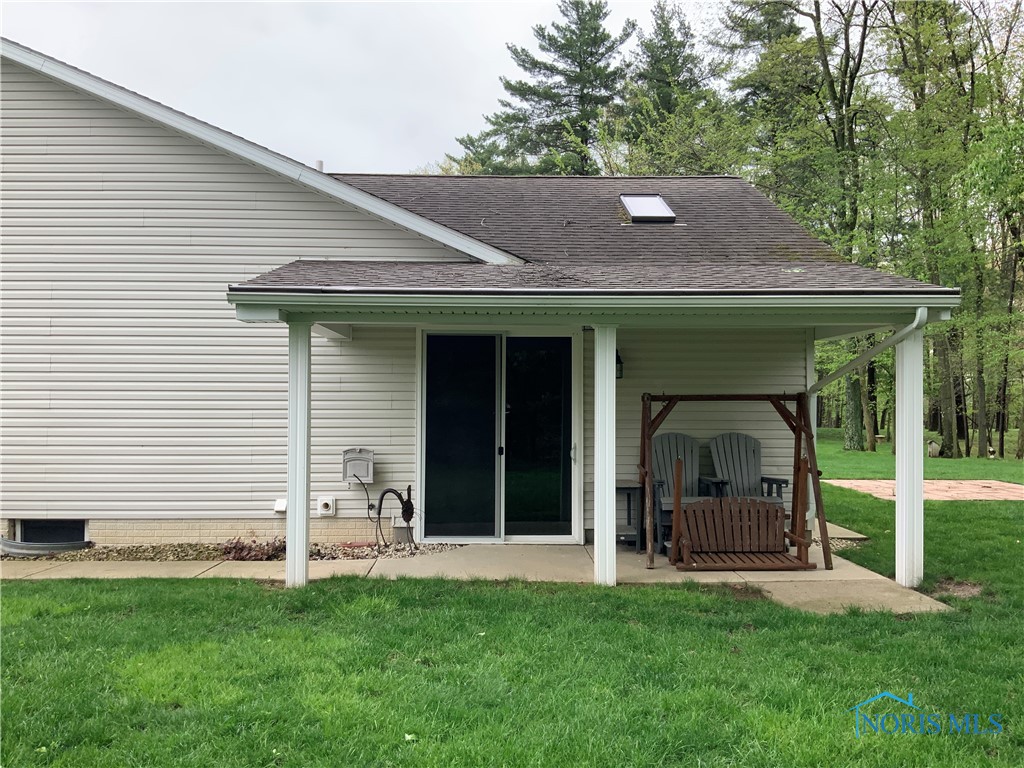 109 Rivers Edge Lane #C, Upper Sandusky, Ohio image 14