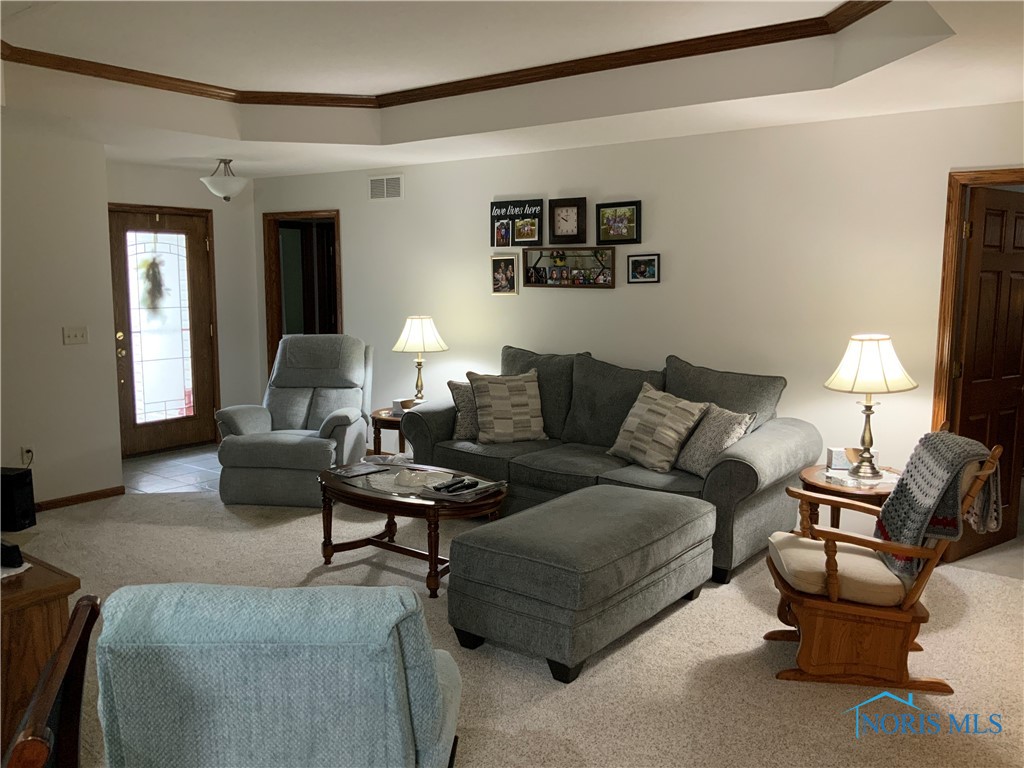 109 Rivers Edge Lane #C, Upper Sandusky, Ohio image 29