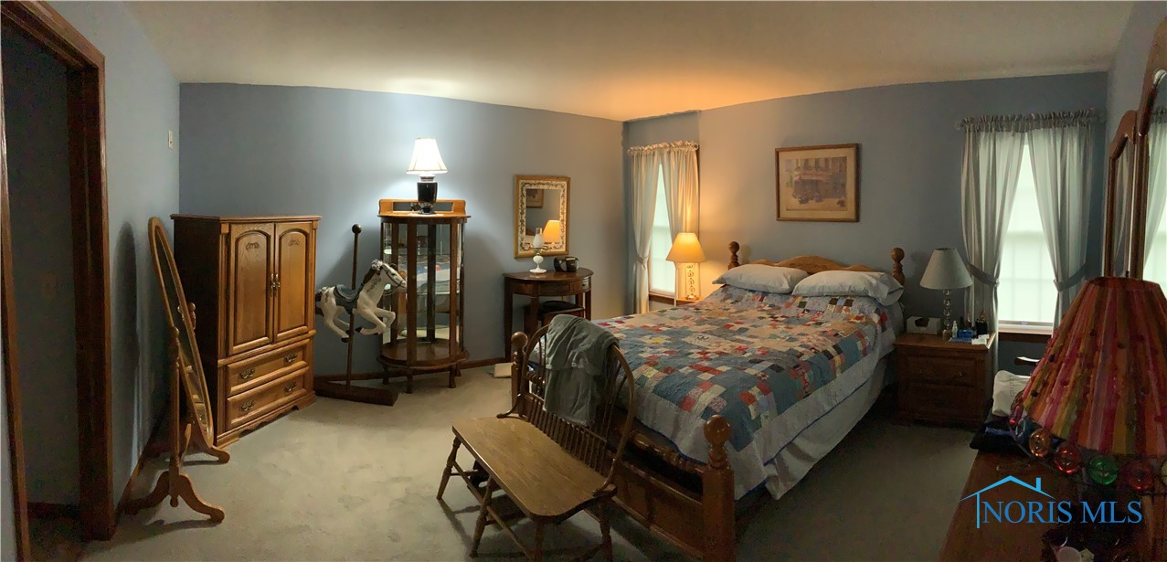 109 Rivers Edge Lane #C, Upper Sandusky, Ohio image 38