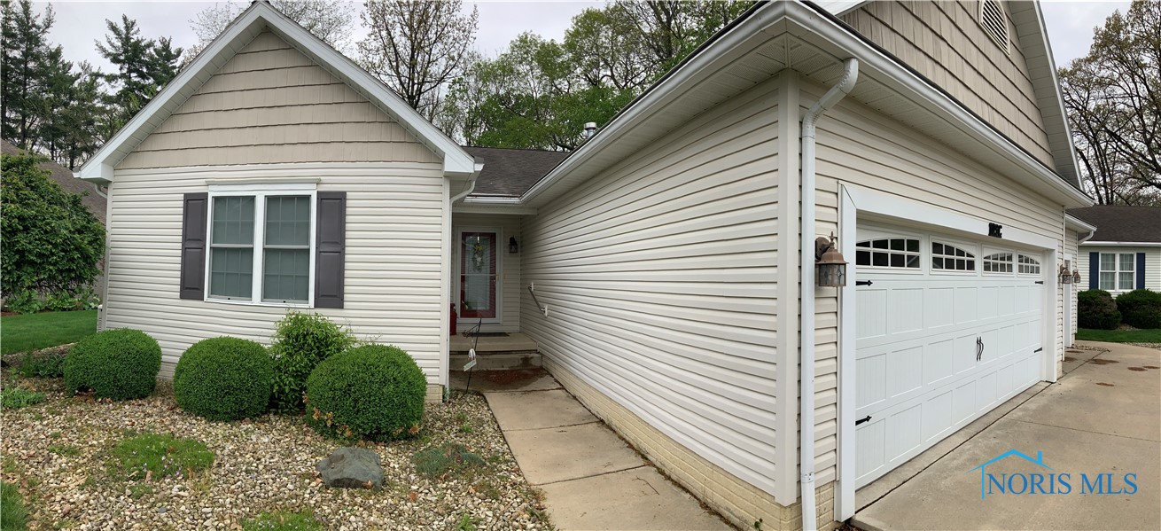 109 Rivers Edge Lane #C, Upper Sandusky, Ohio image 2