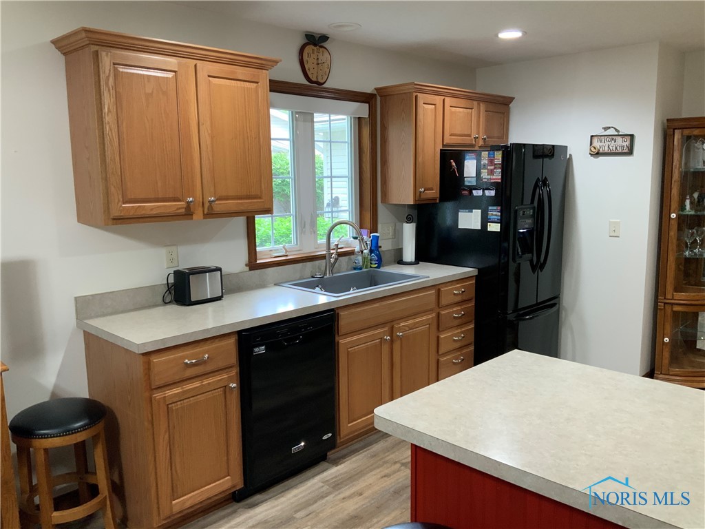 109 Rivers Edge Lane #C, Upper Sandusky, Ohio image 21