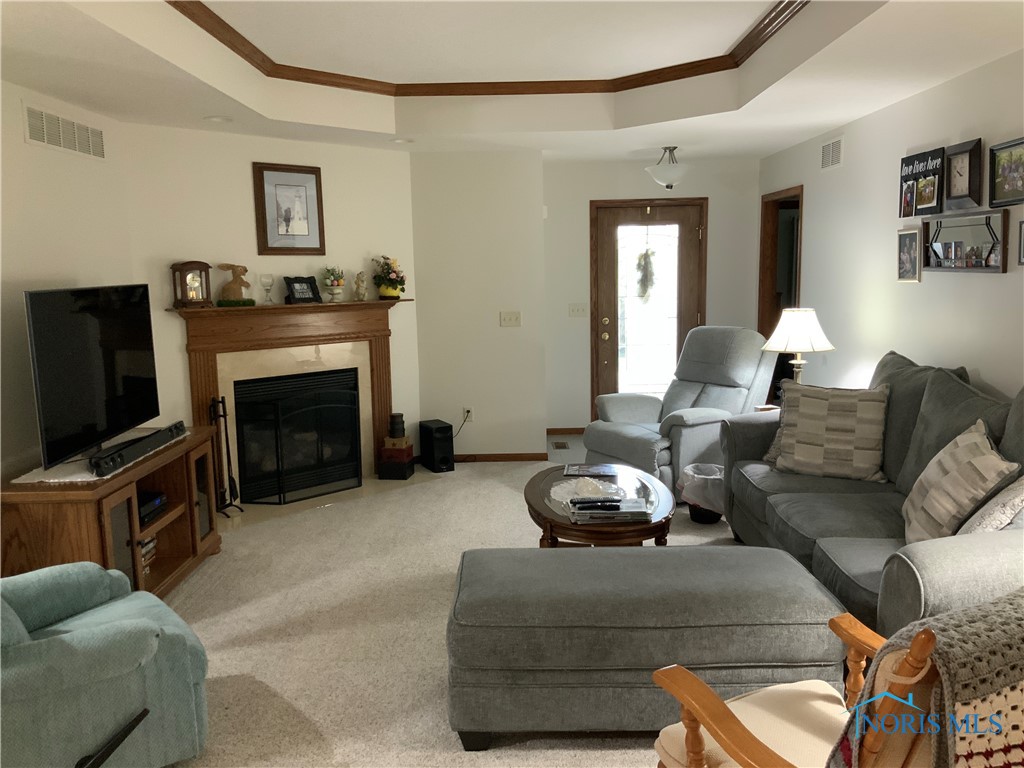 109 Rivers Edge Lane #C, Upper Sandusky, Ohio image 30