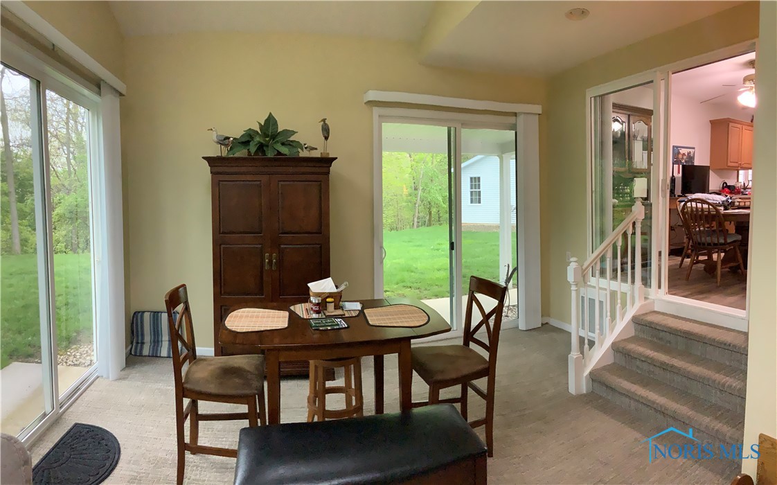 109 Rivers Edge Lane #C, Upper Sandusky, Ohio image 49