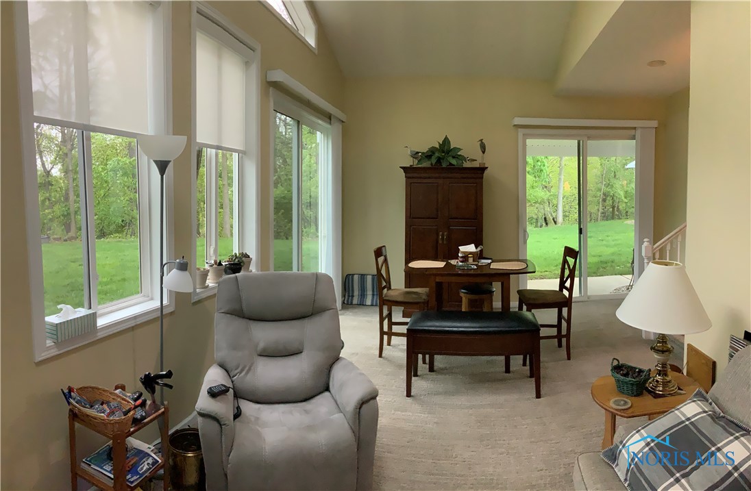 109 Rivers Edge Lane #C, Upper Sandusky, Ohio image 47