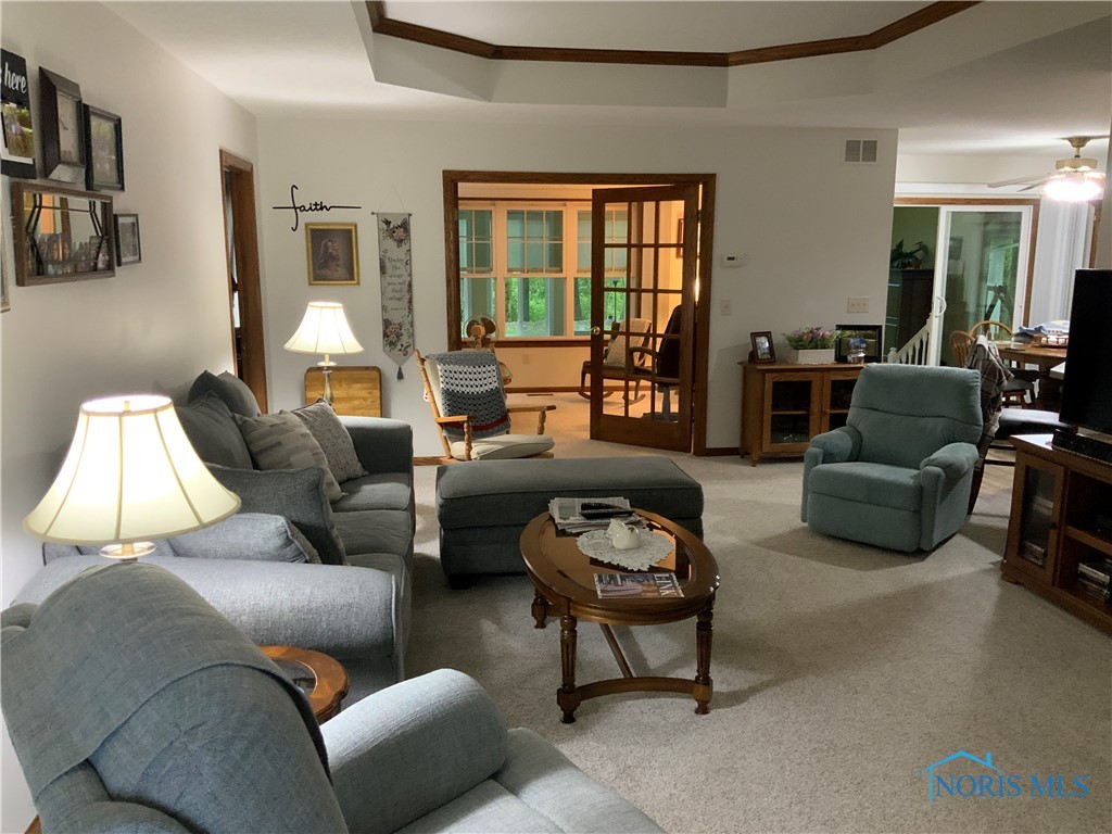 109 Rivers Edge Lane #C, Upper Sandusky, Ohio image 35