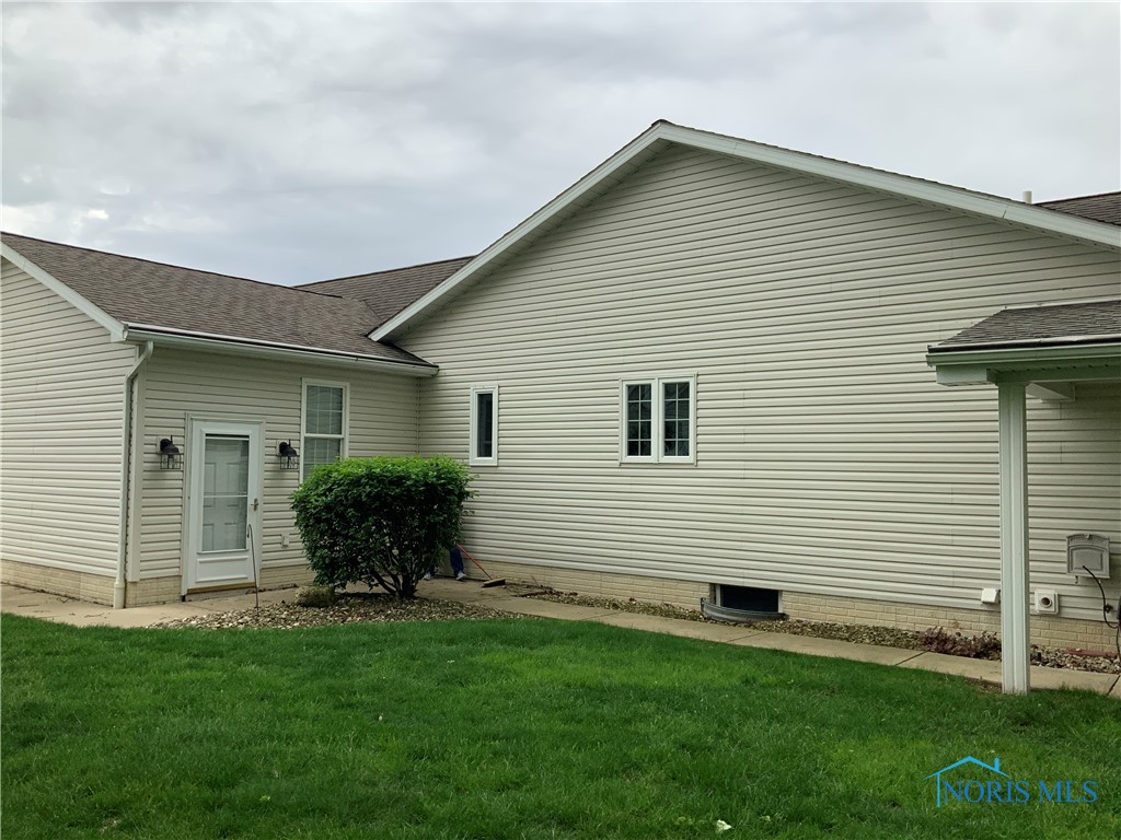 109 Rivers Edge Lane #C, Upper Sandusky, Ohio image 15