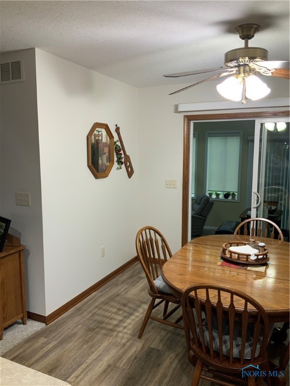 109 Rivers Edge Lane #C, Upper Sandusky, Ohio image 27