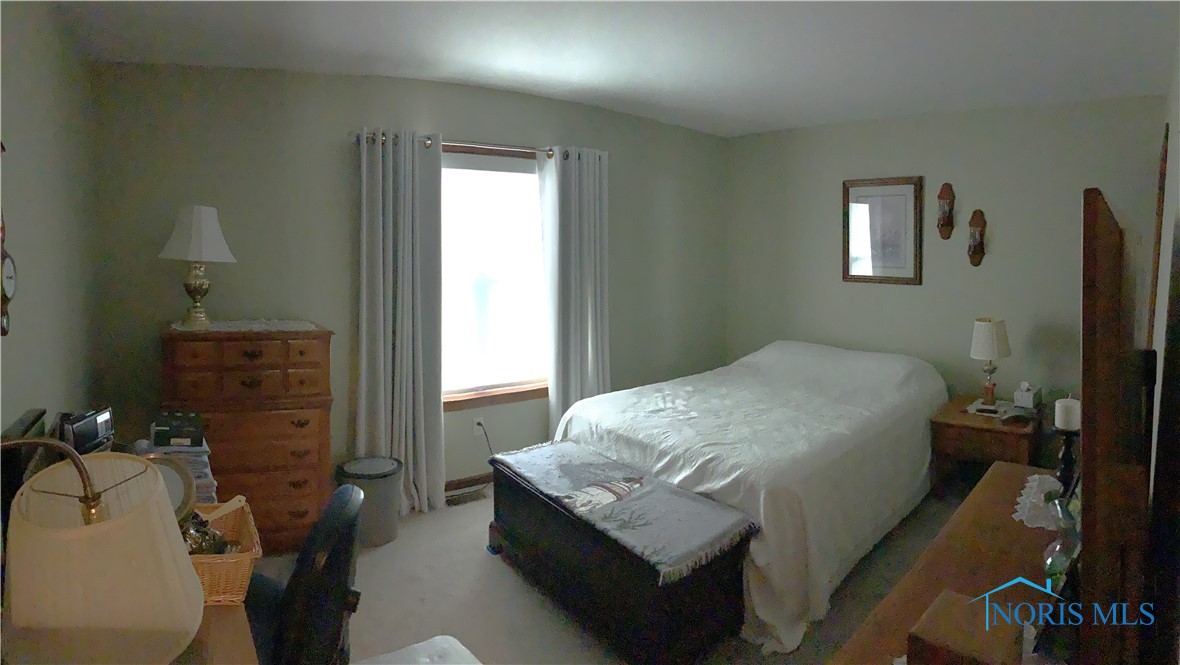 109 Rivers Edge Lane #C, Upper Sandusky, Ohio image 33