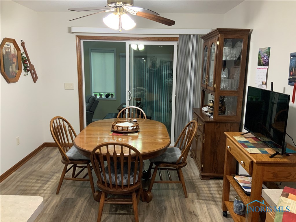 109 Rivers Edge Lane #C, Upper Sandusky, Ohio image 26