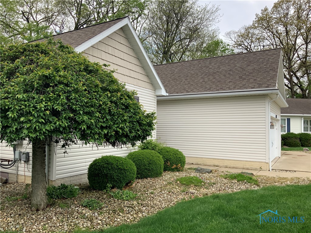 109 Rivers Edge Lane #C, Upper Sandusky, Ohio image 4