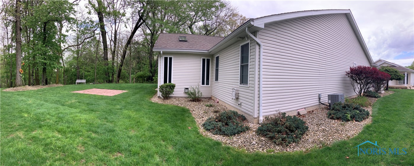 109 Rivers Edge Lane #C, Upper Sandusky, Ohio image 7