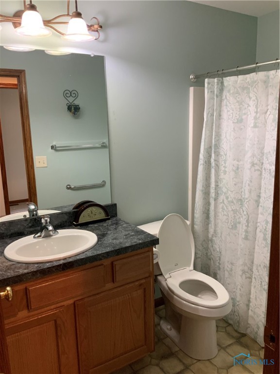 109 Rivers Edge Lane #C, Upper Sandusky, Ohio image 34
