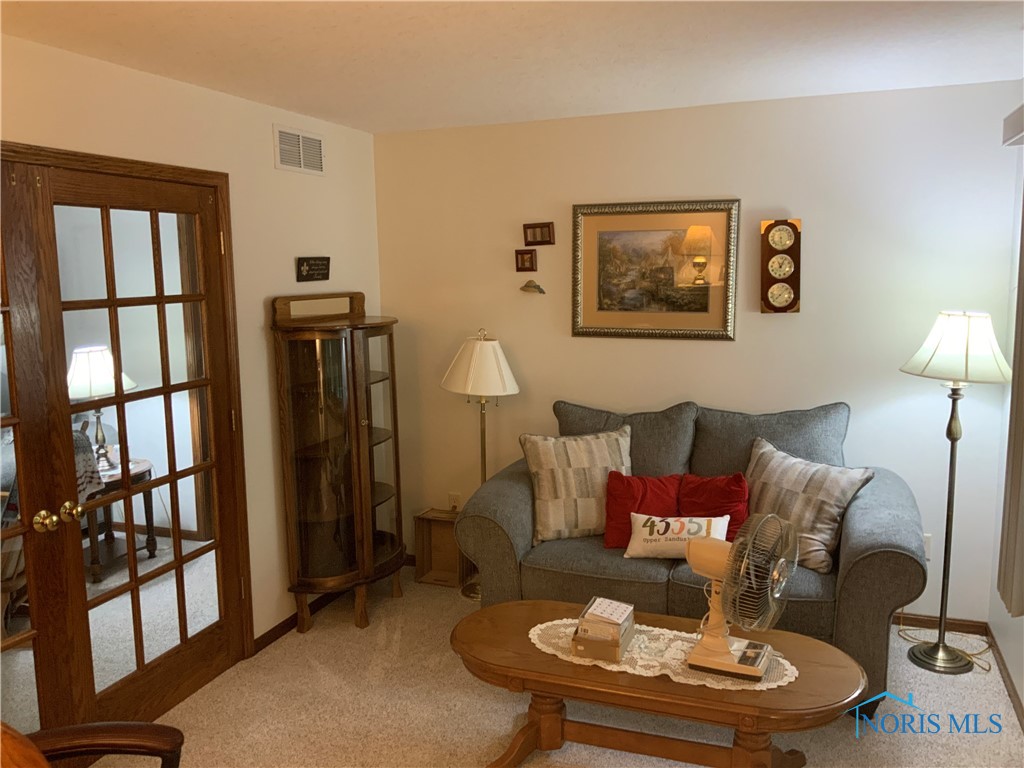109 Rivers Edge Lane #C, Upper Sandusky, Ohio image 36