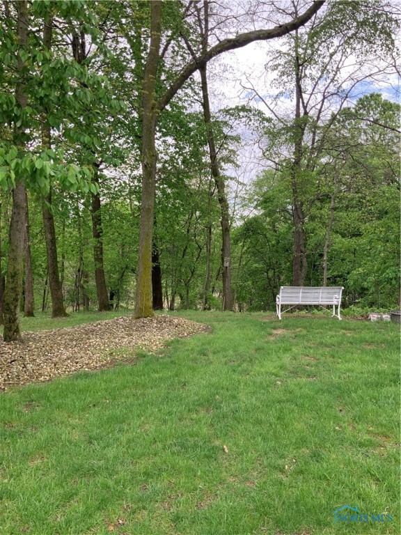 109 Rivers Edge Lane #C, Upper Sandusky, Ohio image 10