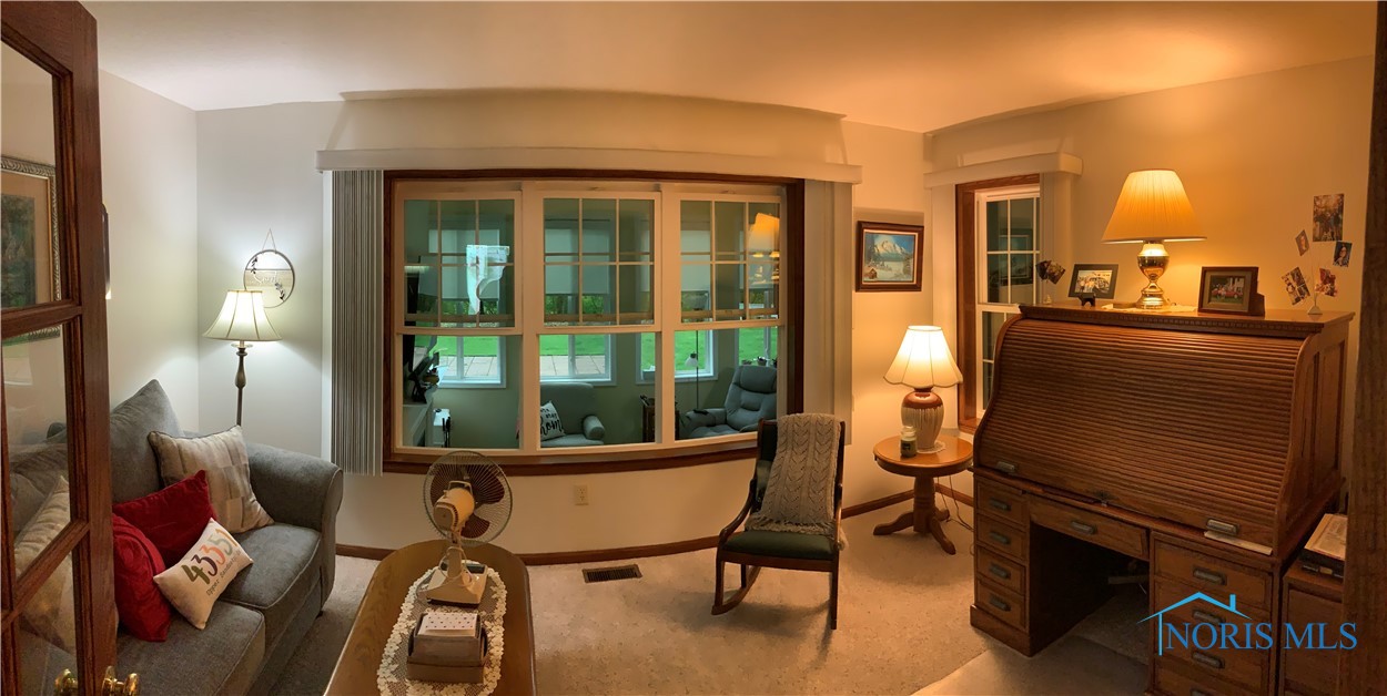 109 Rivers Edge Lane #C, Upper Sandusky, Ohio image 37