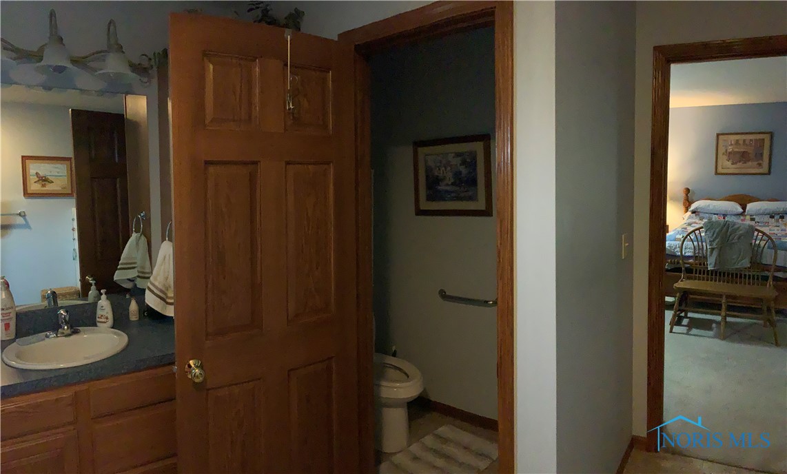 109 Rivers Edge Lane #C, Upper Sandusky, Ohio image 39