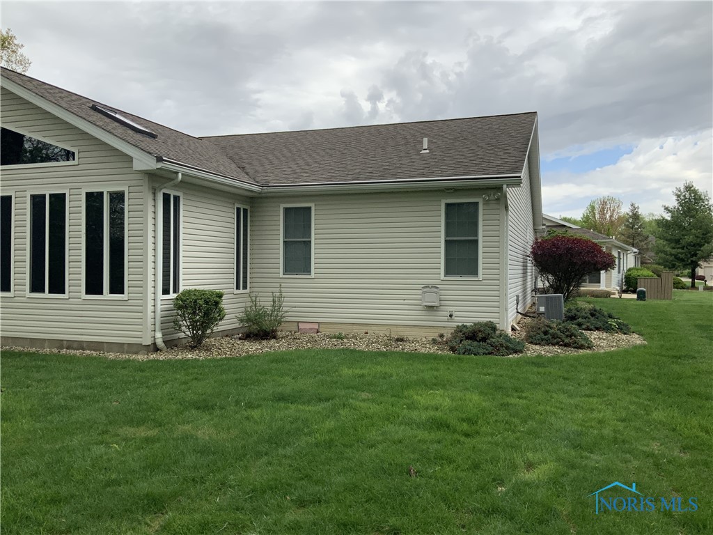 109 Rivers Edge Lane #C, Upper Sandusky, Ohio image 8