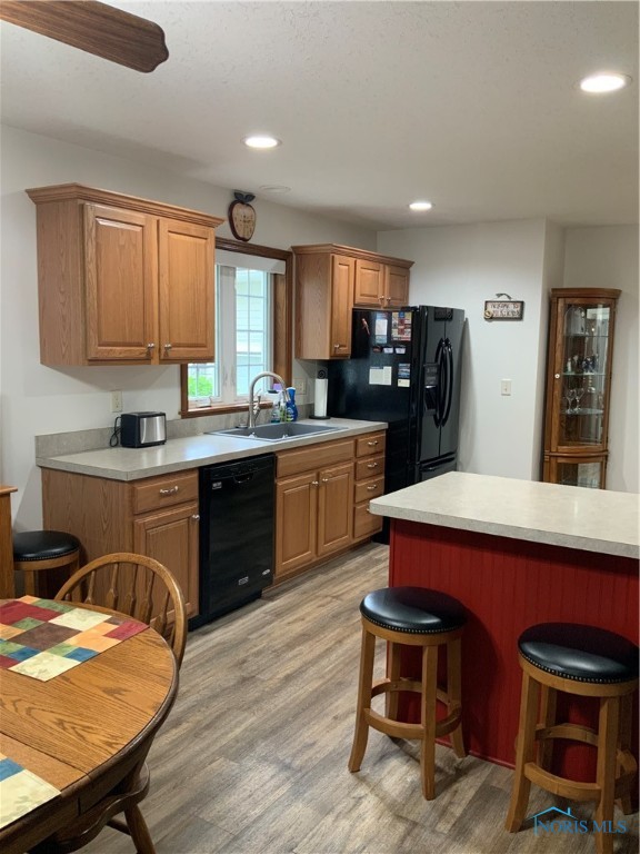 109 Rivers Edge Lane #C, Upper Sandusky, Ohio image 25
